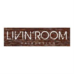 Friseur Livin`room