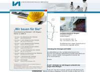 Prof. Dr. Andreas Reissigl