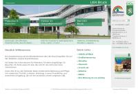 Steiermärkische Krankenanstalten GmbH