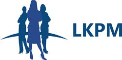 Leo Krimbacher PersonalManagement GmbH.
