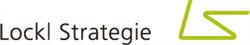 Lothar Lockl Strategie GmbH
