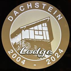 Lodge am Krippenstein