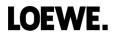 Loewe Austria GmbH