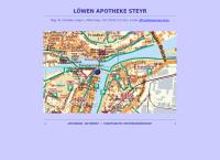 Löwen-Apotheke