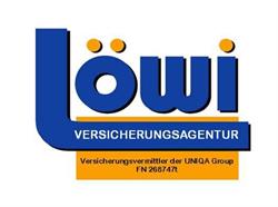 LÖWI Dienstleistungen GmbH