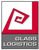 Logistic System Pichler GmbH