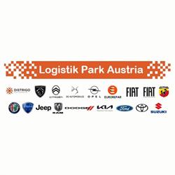 Logistik Park 19 Lagerservice Betriebs GmbH