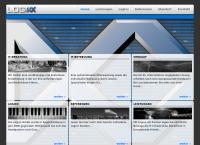 LOGIXX GmbH
