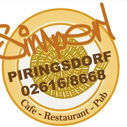 Cafe-Restaurant Simperl