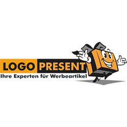 Werbezeichen GmbH
