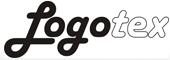 LOGOTEX GmbH