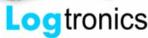 Logtronics GmbH
