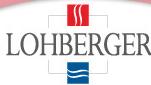 Lohberger Installationsgesellschaft M.b.h.