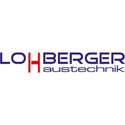 Lohberger Haustechnik GmbH