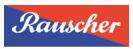 Rauscher & Co. Verbandstoff- und Wattefabriken GmbH & Co KG