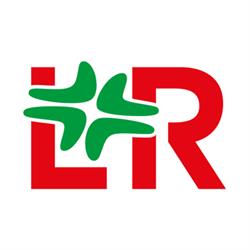 Lohmann & Rauscher GmbH