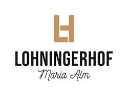 Hotel Lohningerhof