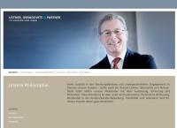 Leitner Steuerberatungs GmbH