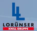 Lorünser Austria GmbH