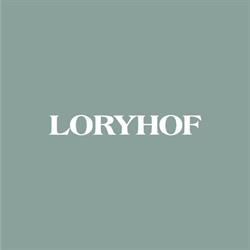 Loryhof