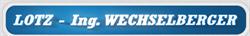 Lotz - Ing. Wechselberger Klima- und Lüftungstechnik GmbH