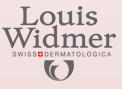Widmer Louis GesmbH