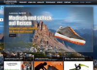 Sport & Fashion Group GmbH