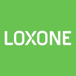 Loxone Electronics