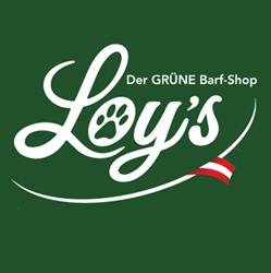LOYS Filiale Nobilegasse