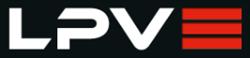 LPV Energiemanagement GmbH