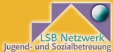 Lsb-Netzwerk Jugend- und Sozialbetreuungsgesellschaft M.b.h.