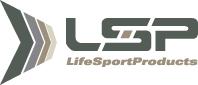 Life Sport Products GmbH