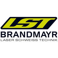 LST-Brandmayr