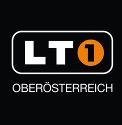 Lt1 Privatfernsehen GmbH