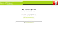 LTR Reichenpfader GmbH