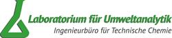 Laboratorium für Umweltanalytik GmbH