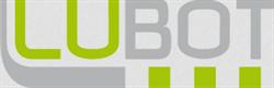 Lubot Schmierstoff- und Prozesstechnik GmbH