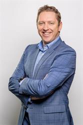 Finanzcoaching Heiko Luchetta