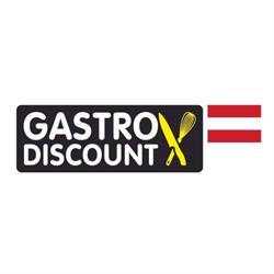 Gastro Discount Austria GmbH