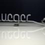 Drahtbiegetechnik Lueger GmbH