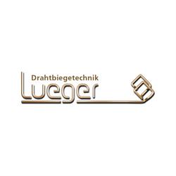 Drahtbiegetechnik Lueger GmbH