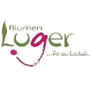 Blumen Luger Inh. Hans Luger