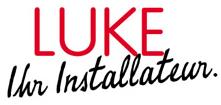 Luke Installations GesmbH