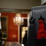 Lunardi Cerimonia Braut- und Festmode GmbH in 6850 Dornbirn