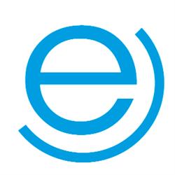 E-Werk Schwaighofer GmbH