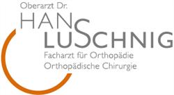 OA Dr. Johann Luschnig