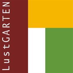 Lustgarten Lustig Garten und HandelsgmbH