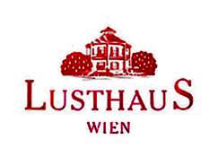 Lusthaus