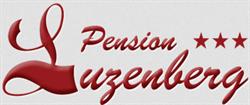 Pension Luzenberg