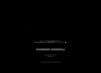 Website von Rainer Strzygowski